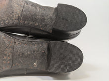 Load image into Gallery viewer, 1900s Side Button Boots | Approx Sz 7.5-8