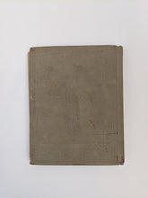 Load image into Gallery viewer, Victorian Scrapbook 1899 | 5.5" x 7"