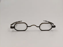Load image into Gallery viewer, Mid-19th Century Spectacles