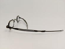 Load image into Gallery viewer, Mid-19th Century Spectacles