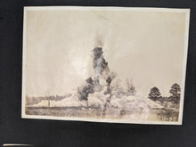 Load image into Gallery viewer, Photo Album c. 1914-1922