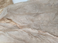Load image into Gallery viewer, Edwardian Irish Lace Dress