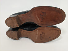 Load image into Gallery viewer, 1910s Side Button Boots | Approx Sz 5