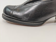 Load image into Gallery viewer, 1910s Side Button Boots | Approx Sz 5