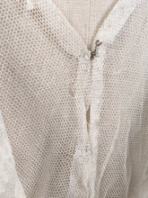 Load image into Gallery viewer, 1910s Lace Camisole