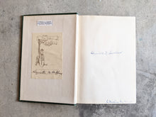 Load image into Gallery viewer, Riley Love-Lyrics | 1905 Book of Poetry