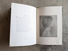 Load image into Gallery viewer, Riley Love-Lyrics | 1905 Book of Poetry