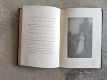 Load image into Gallery viewer, Riley Love-Lyrics | 1905 Book of Poetry