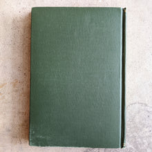 Load image into Gallery viewer, Riley Love-Lyrics | 1905 Book of Poetry