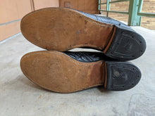 Load image into Gallery viewer, 1920s-1930s Men's Boots