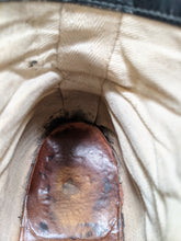 Load image into Gallery viewer, 1920s-1930s Men's Boots