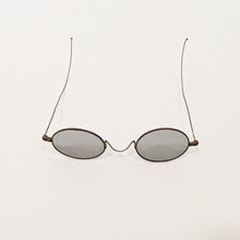 Load image into Gallery viewer, 19th C Sunglasses