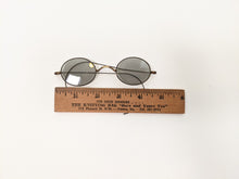 Load image into Gallery viewer, 19th C Sunglasses