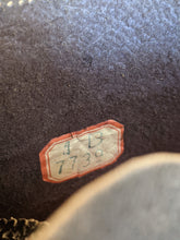 Load image into Gallery viewer, 1890s Cycling Boots | Sz 4-5