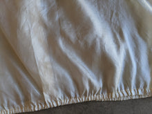 Load image into Gallery viewer, Late 1910s-Early 1920s Silk Camisole | Deadstock