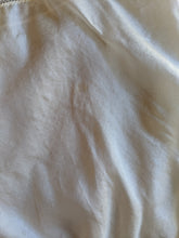 Load image into Gallery viewer, Late 1910s-Early 1920s Silk Camisole | Deadstock