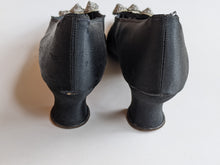 Load image into Gallery viewer, Hook, Knowles &amp; Co. Shoes C. 1910