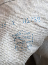 Load image into Gallery viewer, 1920s Louis Heel Deadstock Boots | Approx Sz 7-7.5