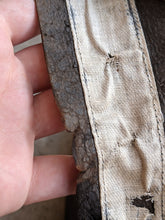 Load image into Gallery viewer, 1920s Louis Heel Deadstock Boots | Approx Sz 7-7.5