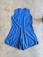Load image into Gallery viewer, 1920s-1930s Perfetex Gym Romper