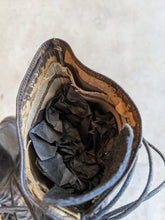 Load image into Gallery viewer, 1910s-1920s Lace Up Boots | 7-7.5 US