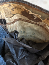 Load image into Gallery viewer, 1910s-1920s Lace Up Boots | 7-7.5 US