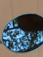 Load image into Gallery viewer, 1890s-1900s Tinted Eyeglasses