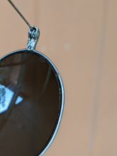 Load image into Gallery viewer, 1890s-1900s Tinted Eyeglasses