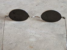 Load image into Gallery viewer, 1890s-1900s Tinted Eyeglasses