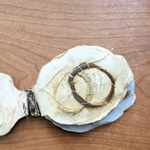 Load image into Gallery viewer, 1860s Hair Album