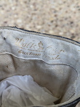 Load image into Gallery viewer, 1910s-1920s Lace Up Boots | Sz 39