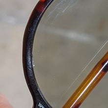 Load image into Gallery viewer, 1910s-1920s Willson "Eye Protector" Glasses