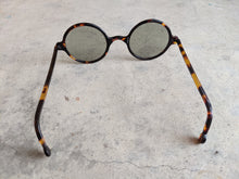 Load image into Gallery viewer, 1910s-1920s Willson &quot;Eye Protector&quot; Glasses