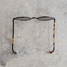 Load image into Gallery viewer, 1910s-1920s Willson "Eye Protector" Glasses