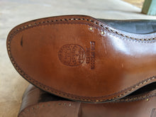 Load image into Gallery viewer, 1910s Black Side Button Boots | Approx Sz 5