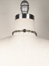 Load image into Gallery viewer, 1920s-1930s Venetian Glass Necklace | 61"