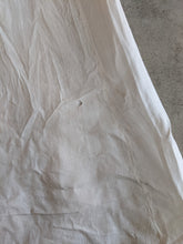 Load image into Gallery viewer, 1900s Whitework Embroidery Dress