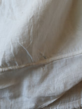 Load image into Gallery viewer, 1900s Whitework Embroidery Dress