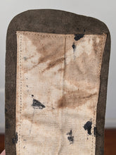 Load image into Gallery viewer, 1910s-1920s Black Louis Heel Boots | Approx 6.5-7
