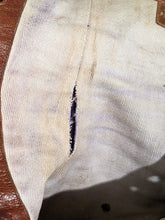 Load image into Gallery viewer, 1900s Side Lacing Boots | Approx Sz 7.5-8