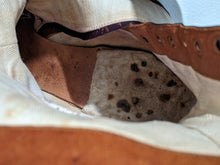 Load image into Gallery viewer, 1900s Side Lacing Boots | Approx Sz 7.5-8
