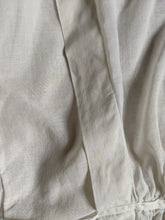 Load image into Gallery viewer, 1910s Lilac Embroidered Blouse