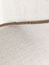 Load image into Gallery viewer, 19th c. Hair Chain