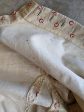 Load image into Gallery viewer, 1880s Soft Cotton Printed Dress