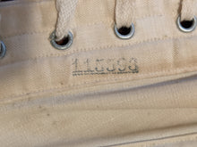Load image into Gallery viewer, 1900s R&G Tapering Waist Corset | 23"