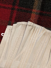 Load image into Gallery viewer, 1900s R&G Tapering Waist Corset | 23"