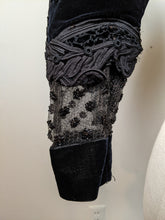 Load image into Gallery viewer, 1900s-1910s Evening Bodice