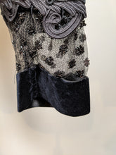 Load image into Gallery viewer, 1900s-1910s Evening Bodice