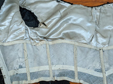 Load image into Gallery viewer, 1900s-1910s Evening Bodice