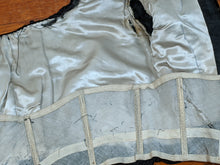 Load image into Gallery viewer, 1900s-1910s Evening Bodice